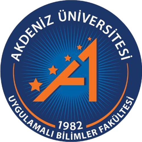 Akdeniz Üniversitesi