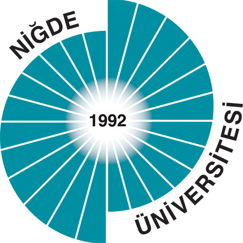 Niğde Ömer Halisdemir Üniversitesi